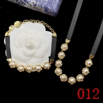 偽物ディオールブランドアクセサリー